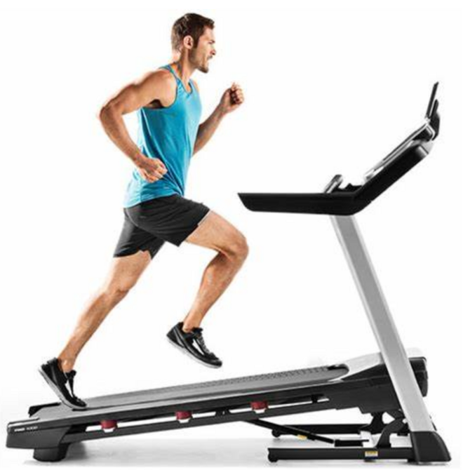 跑者，一起爬山吗？