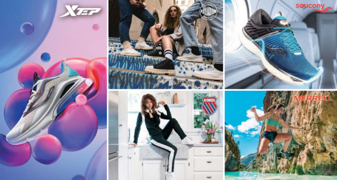 易居战队卫冕越山向海冠军 博尔特感染新冠肺炎 | 跑圈十件事