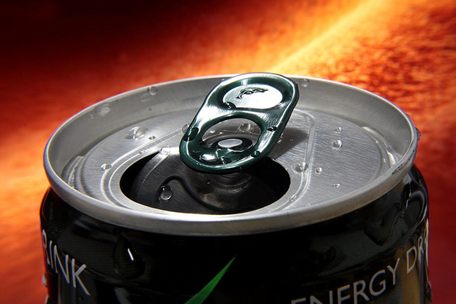 跑步时补给老被人拿走？ 教你如何保护你的夏日救命神器