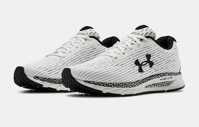 尽情跑，去追寻最美的城市之光