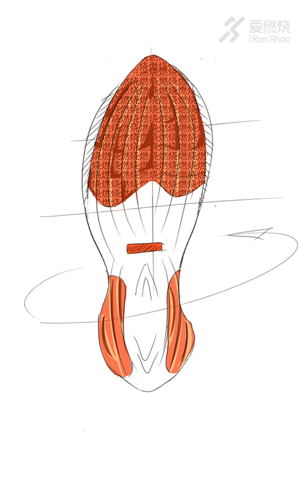 我们“造”了双“顶配”跑鞋