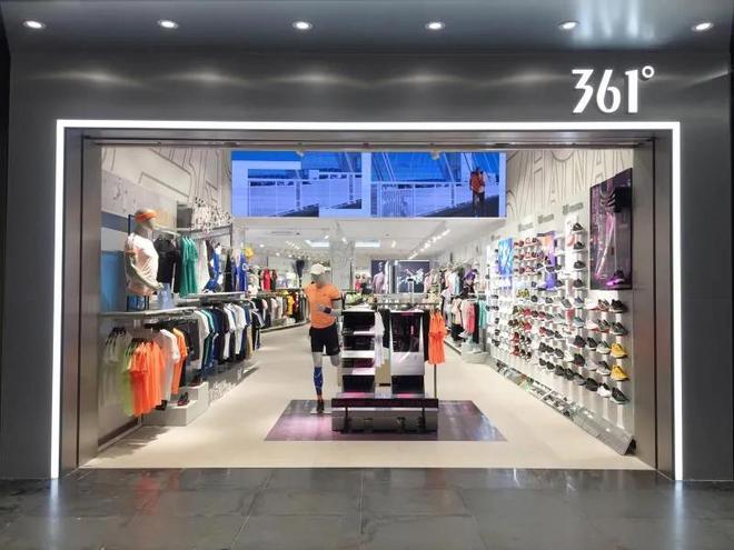 崇礼168越野赛两选手因作弊被禁赛 伦敦马拉松公布精英选手名单 | 跑圈十件事