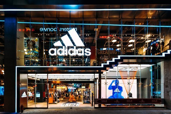 伦敦马拉松保留精英组比赛 太原马拉松线上赛开启报名 | 跑圈十件事