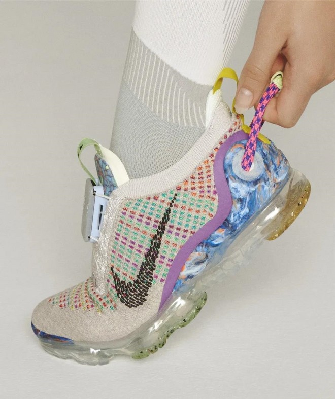 多场万人马拉松宣布将举办 波马爆炸案凶手死刑被撤销 | 跑圈十件事