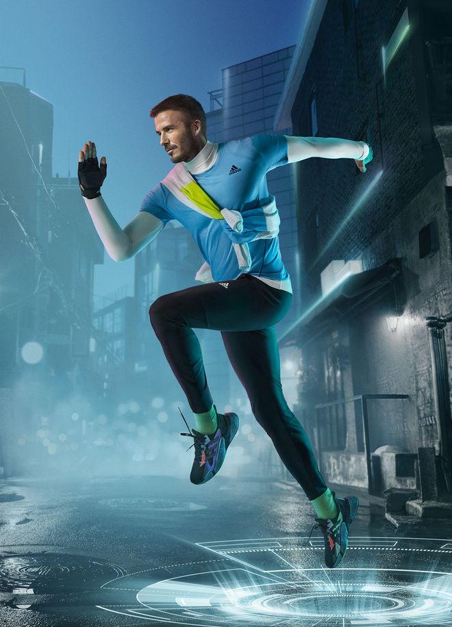 伦敦马拉松保留精英组比赛 太原马拉松线上赛开启报名 | 跑圈十件事