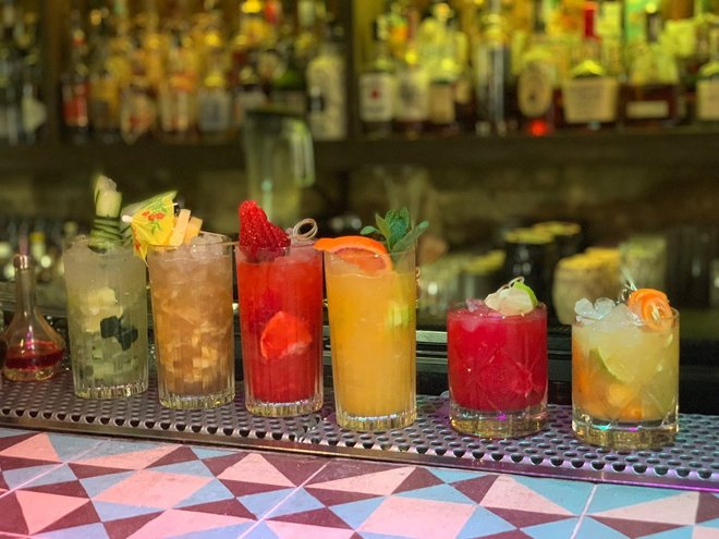 说好无糖能变瘦 你却偷偷长了肉