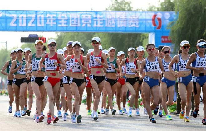 多场万人马拉松宣布将举办 波马爆炸案凶手死刑被撤销 | 跑圈十件事