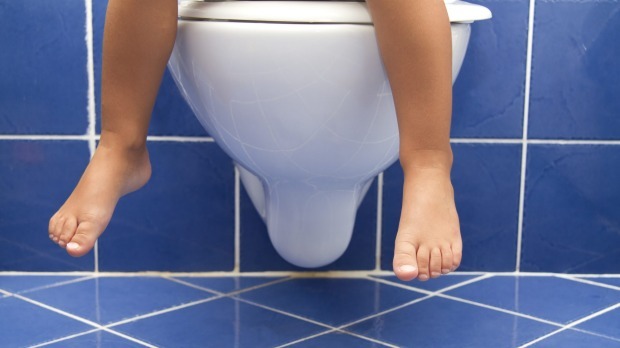 生而为跑者，我很无奈