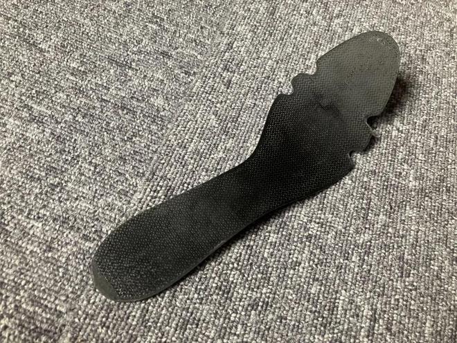 多场万人马拉松宣布将举办 波马爆炸案凶手死刑被撤销 | 跑圈十件事