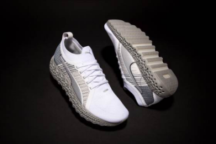 开启“深度缓震”的新纪元 PUMA发布全新XETIC缓震科技