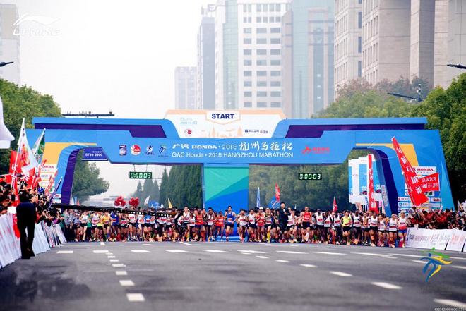 易居战队卫冕越山向海冠军 博尔特感染新冠肺炎 | 跑圈十件事