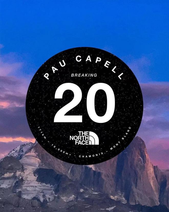 易居战队卫冕越山向海冠军 博尔特感染新冠肺炎 | 跑圈十件事