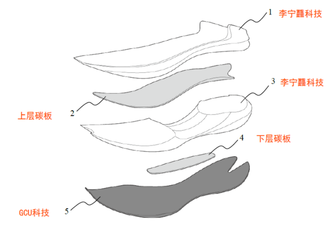 切普特盖打破5000米世界纪录 崇礼168越野赛顺利开跑 | 跑圈十件事