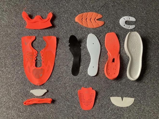 伦敦马拉松保留精英组比赛 太原马拉松线上赛开启报名 | 跑圈十件事