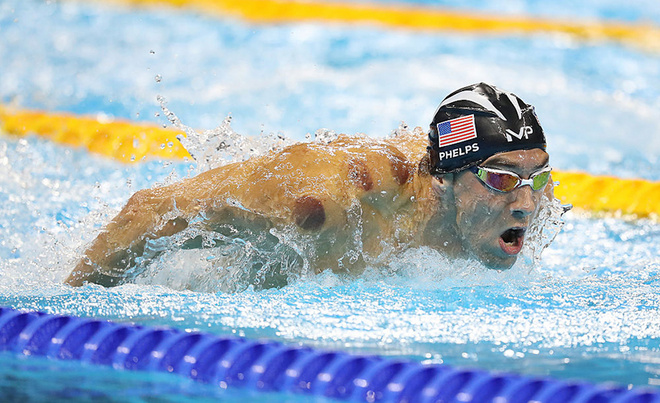 跑步后，感觉身体被掏空……