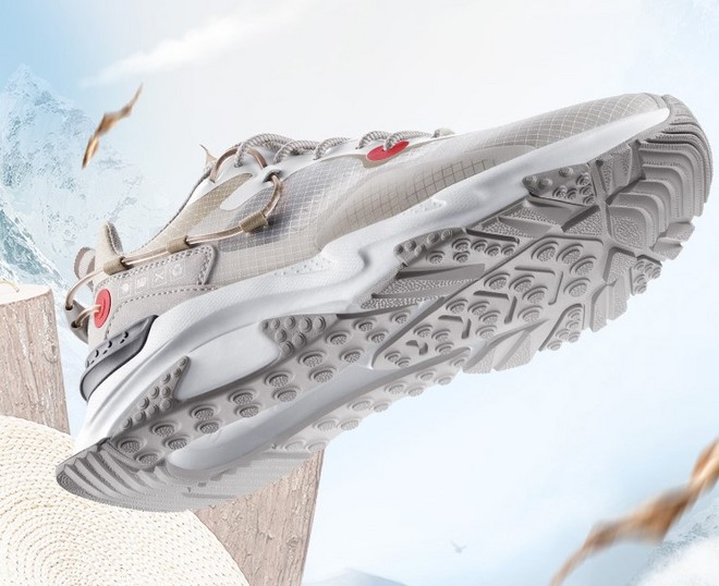 崇礼168越野赛两选手因作弊被禁赛 伦敦马拉松公布精英选手名单 | 跑圈十件事