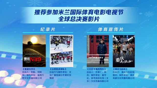 崇礼168越野赛两选手因作弊被禁赛 伦敦马拉松公布精英选手名单 | 跑圈十件事