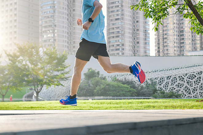 新鞋横评 | 各擅胜场！MIZUNO美津浓 新品大V鞋三兄弟