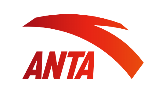 易居战队卫冕越山向海冠军 博尔特感染新冠肺炎 | 跑圈十件事