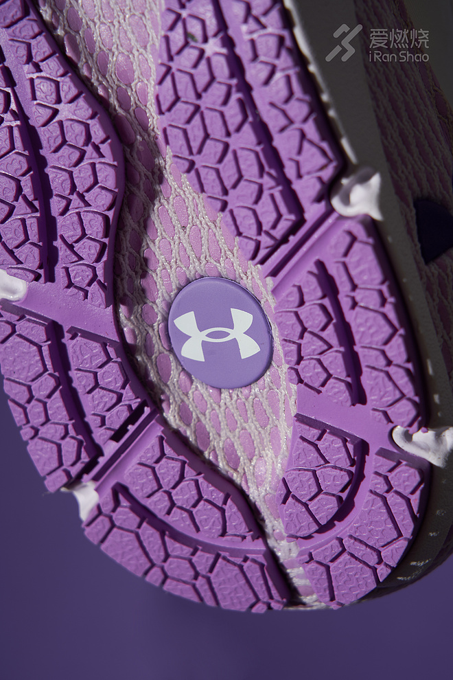 尽情跑，去追寻最美的城市之光