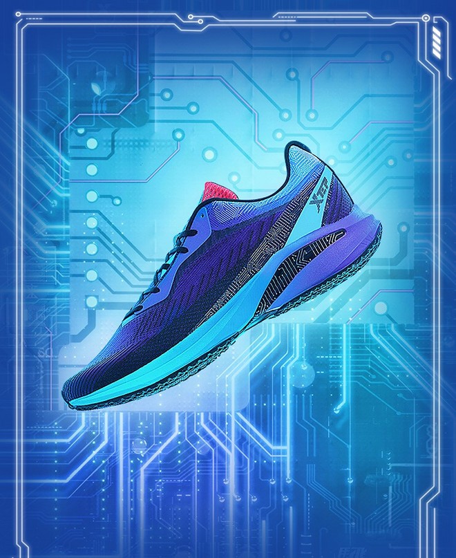 伦敦马拉松保留精英组比赛 太原马拉松线上赛开启报名 | 跑圈十件事