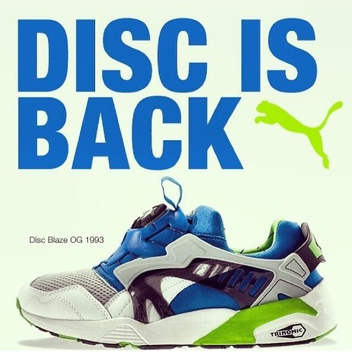 我们“造”了双“顶配”跑鞋