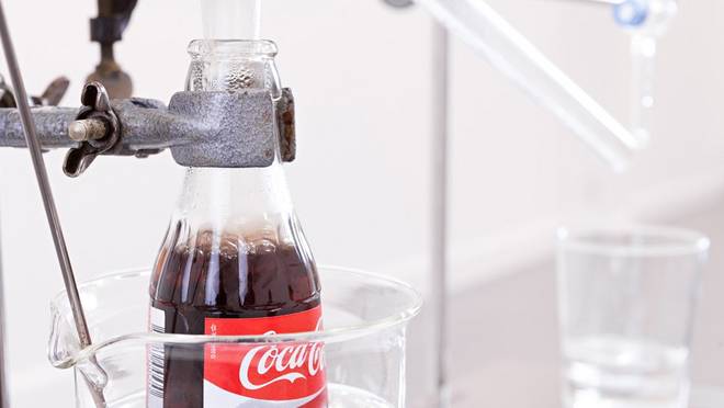 说好无糖能变瘦 你却偷偷长了肉