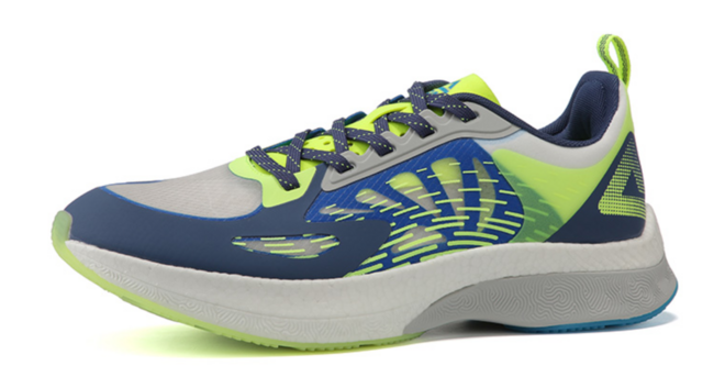 崇礼168越野赛两选手因作弊被禁赛 伦敦马拉松公布精英选手名单 | 跑圈十件事