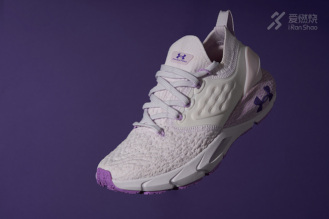 尽情跑，去追寻最美的城市之光