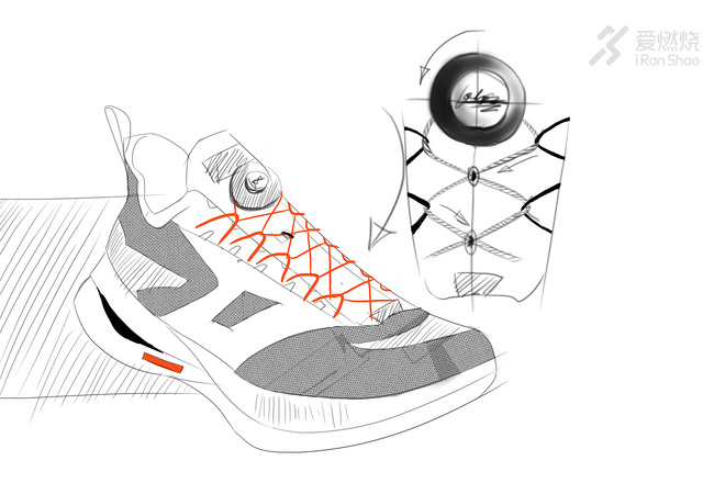 我们“造”了双“顶配”跑鞋