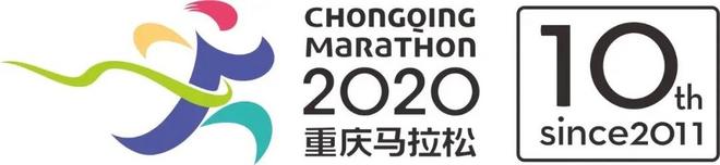 崇礼168越野赛两选手因作弊被禁赛 伦敦马拉松公布精英选手名单 | 跑圈十件事