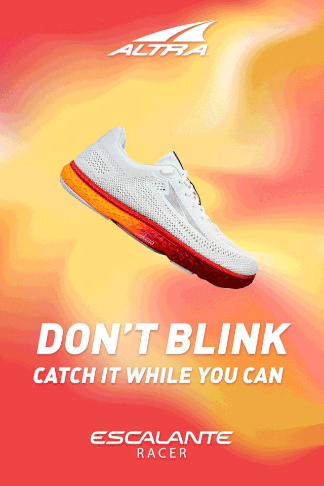 易居战队卫冕越山向海冠军 博尔特感染新冠肺炎 | 跑圈十件事