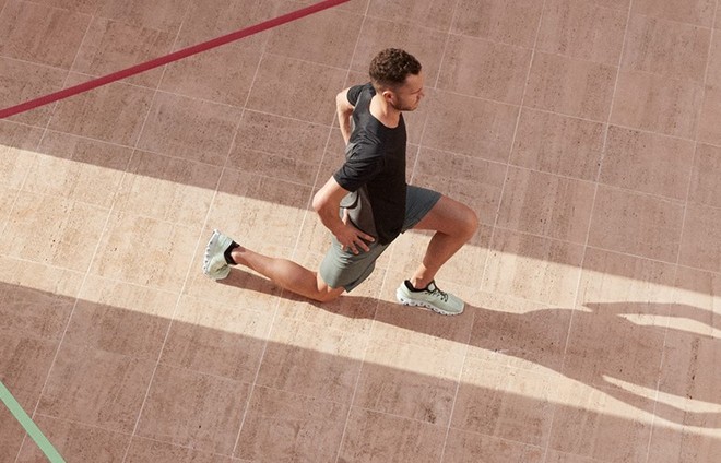 多场万人马拉松宣布将举办 波马爆炸案凶手死刑被撤销 | 跑圈十件事