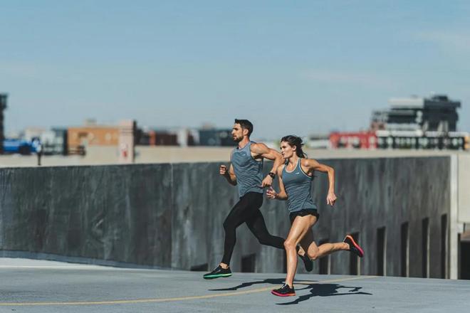 易居战队卫冕越山向海冠军 博尔特感染新冠肺炎 | 跑圈十件事