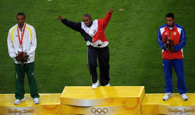 腹黑跑者 你会在跑步时动这些小心思吗？