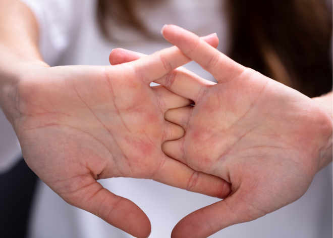 膝盖发出的弹响声是伤病的信号吗？