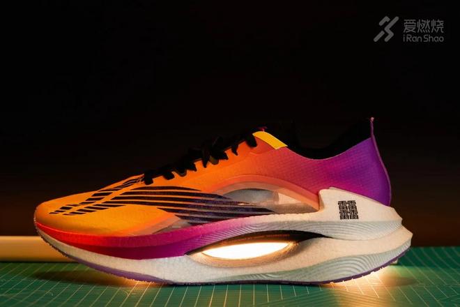 切普特盖打破5000米世界纪录 崇礼168越野赛顺利开跑 | 跑圈十件事