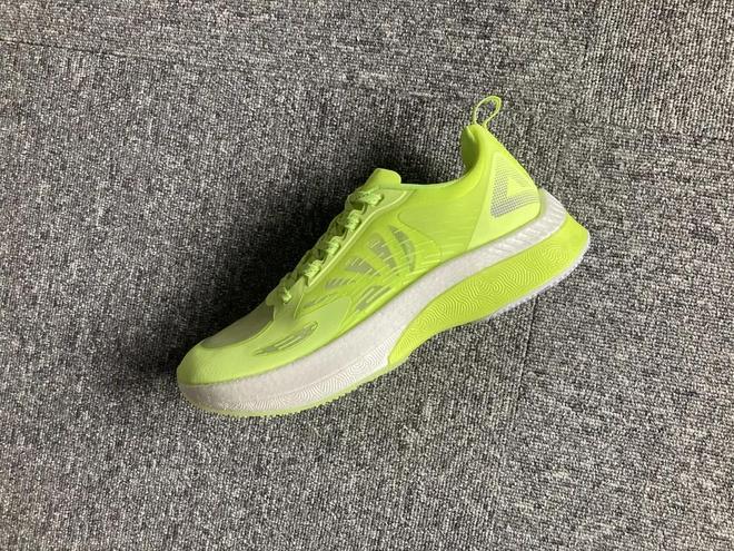 伦敦马拉松保留精英组比赛 太原马拉松线上赛开启报名 | 跑圈十件事