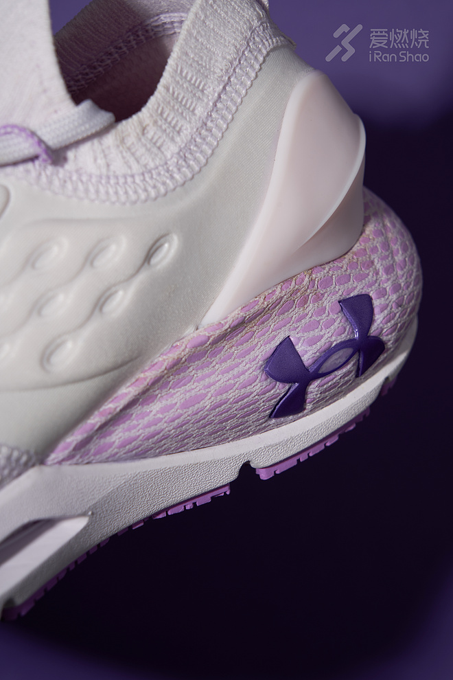 尽情跑，去追寻最美的城市之光