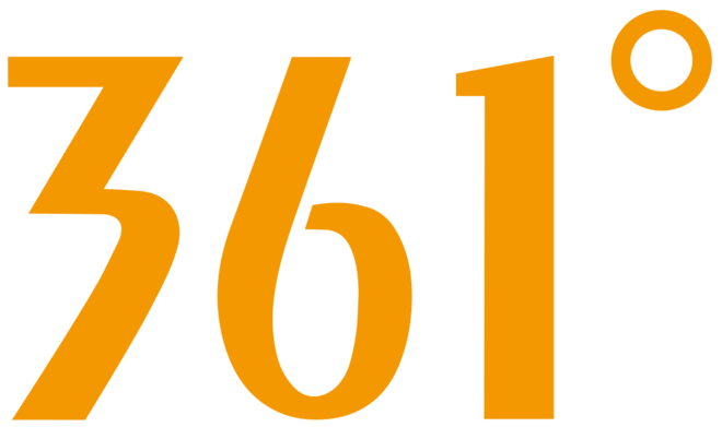 崇礼168越野赛两选手因作弊被禁赛 伦敦马拉松公布精英选手名单 | 跑圈十件事