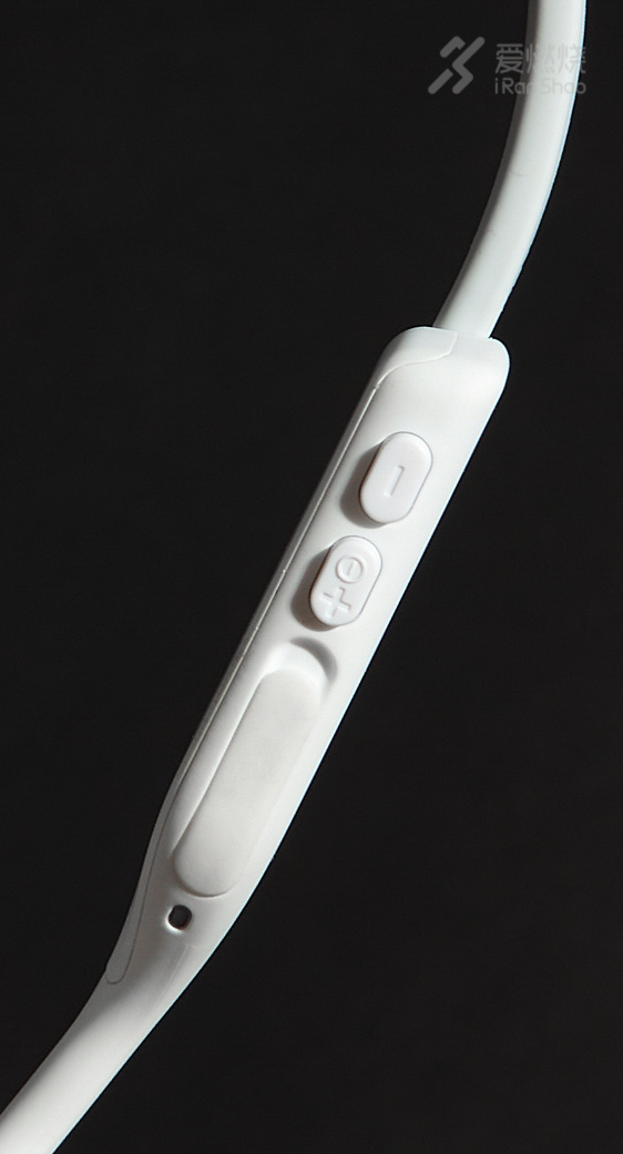 Open的运动耳机，绝不是Move时听个响儿