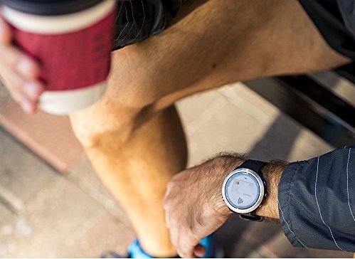 跑步时补给老被人拿走？ 教你如何保护你的夏日救命神器