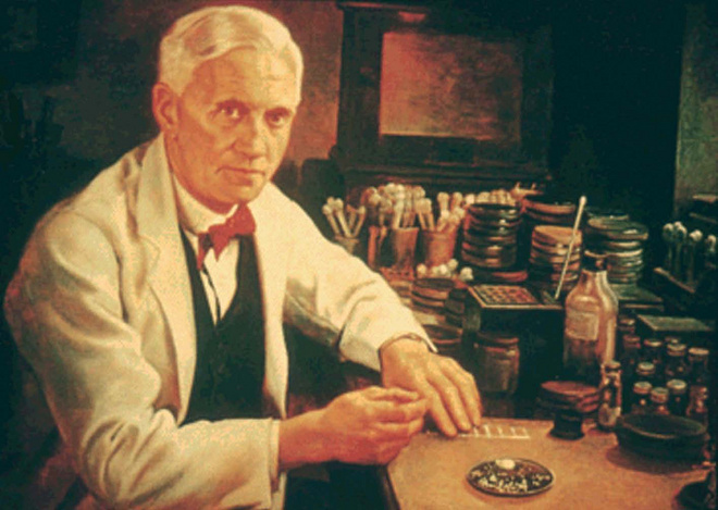 说好无糖能变瘦 你却偷偷长了肉