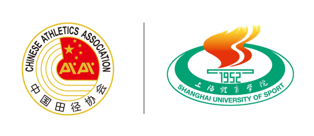 多场万人马拉松宣布将举办 波马爆炸案凶手死刑被撤销 | 跑圈十件事