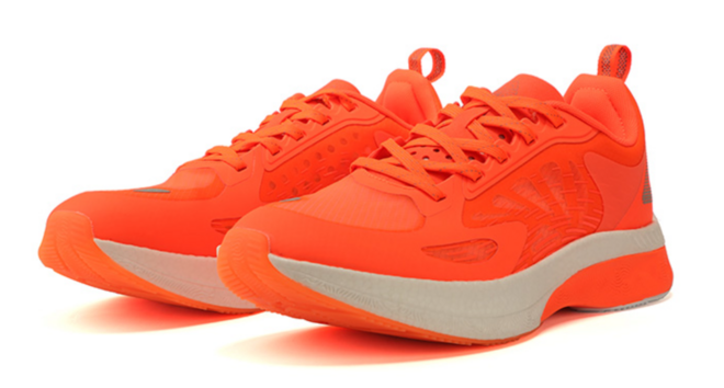 崇礼168越野赛两选手因作弊被禁赛 伦敦马拉松公布精英选手名单 | 跑圈十件事