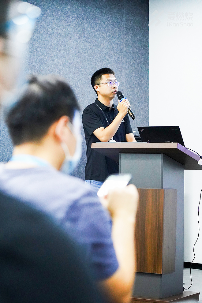 Open的运动耳机，绝不是Move时听个响儿