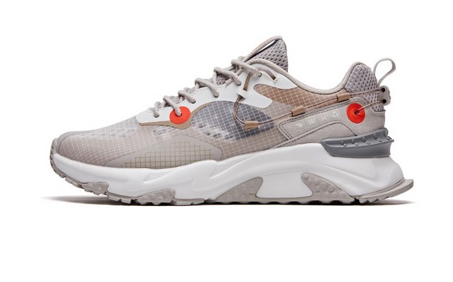 崇礼168越野赛两选手因作弊被禁赛 伦敦马拉松公布精英选手名单 | 跑圈十件事