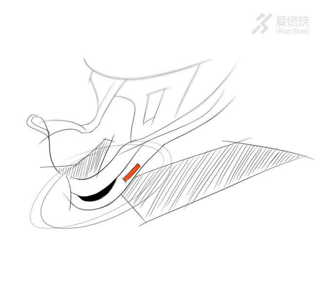 我们“造”了双“顶配”跑鞋