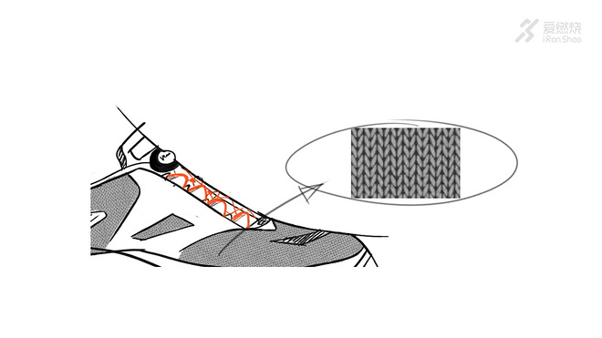 我们“造”了双“顶配”跑鞋