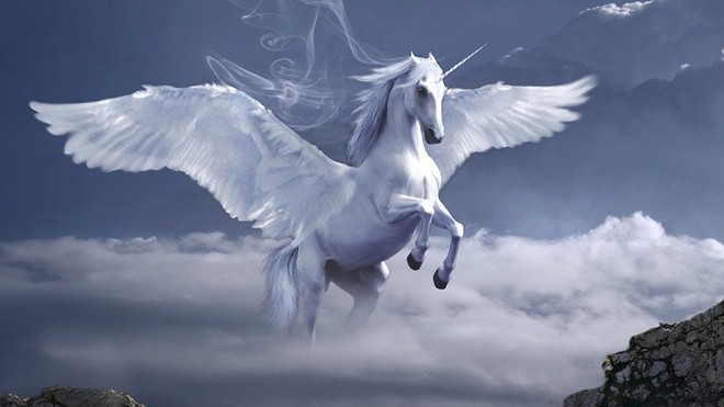 给跑鞋起名字能有多讲究？